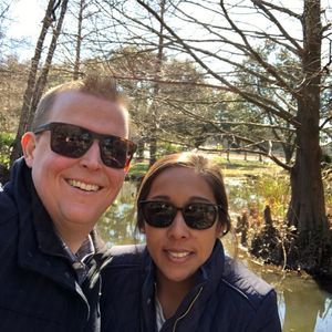 Meet your Posher, Bobby